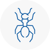 Ant Removals In Newham